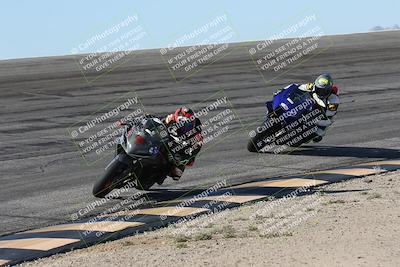 media/Nov-30-2025-TrackXperience (Sun) [[c0061d280f]]/2-Level 2/Session 2 (Bowl)/